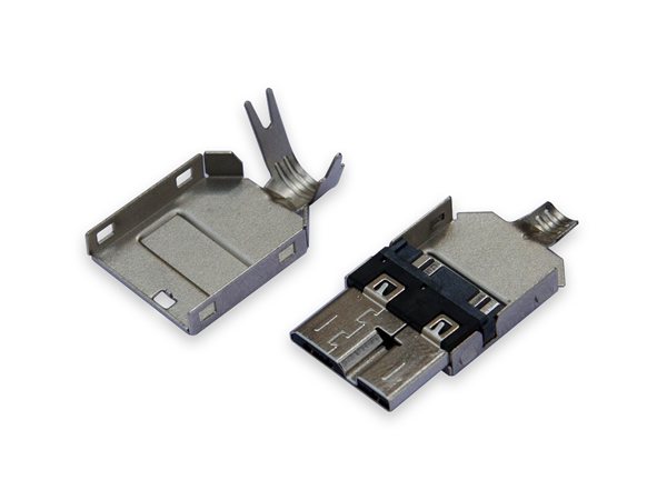 QHW-USB30-065MICRO 3